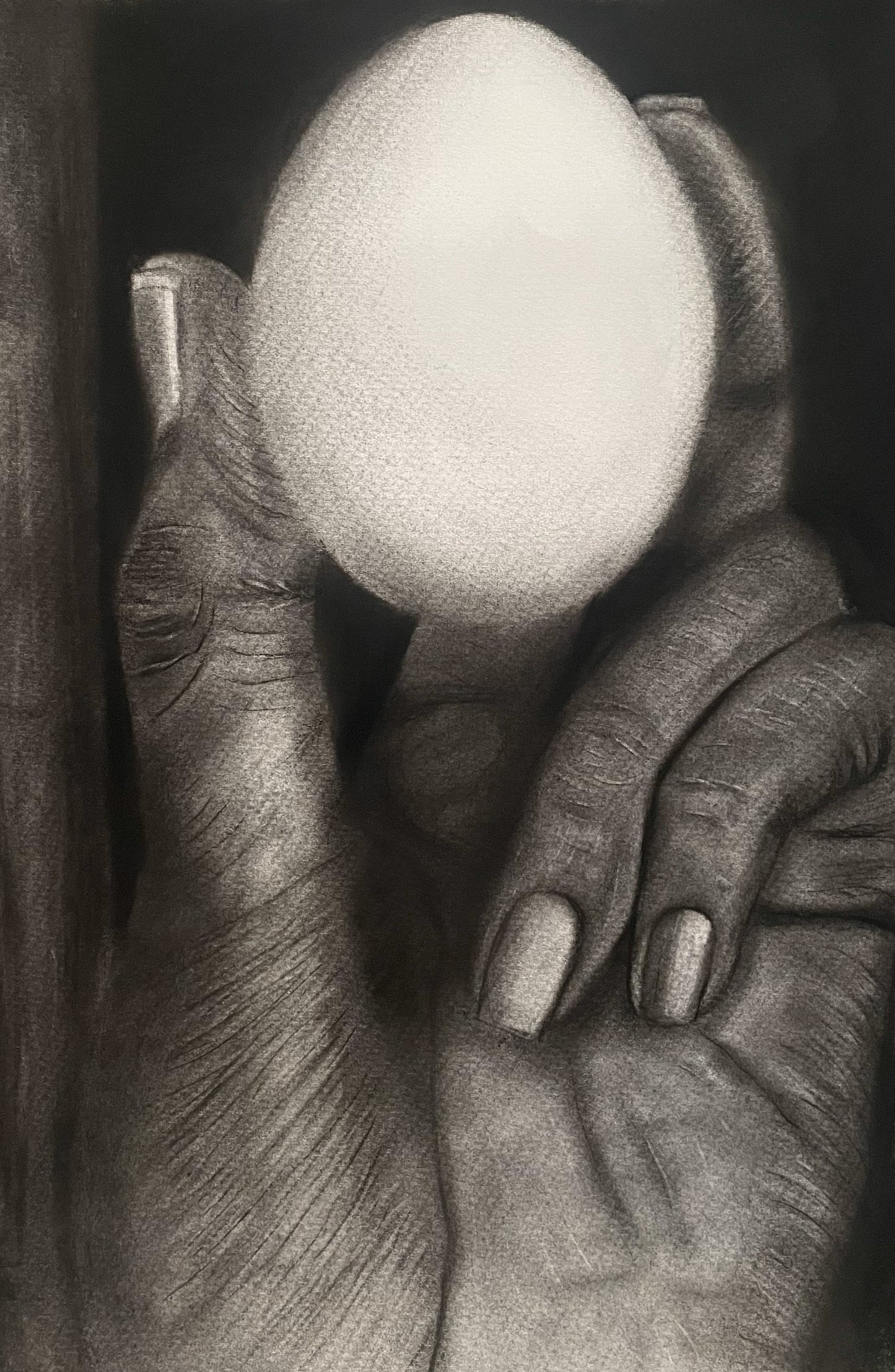 Personalized orders - Drawing